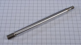 8033812 Rod | JLG